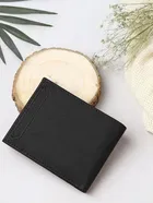 Synthetic Wallet for Men 