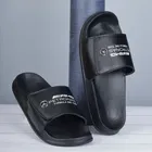 Casual Slides for Men 
