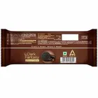 सनफीस्ट डार्क फैंटेसी बिस्किट चोको क्रीम 79 g