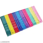 Metal Hair Clips for Women 