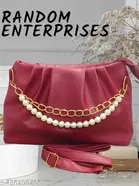 Crossbody Bags & Sling Bags for Women 