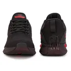 Bersache Sports Shoes for Men 