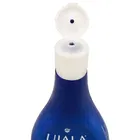 उजाला सुप्रीम फैब्रिक व्हाइटनर 75 ml 