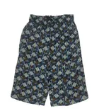 Bermuda Shorts for Boys 