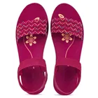 Clogs with Sandal for Women 