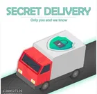 On Me Delay Spray for Mens 