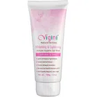Vigini Vaginal Feminine Hygiene Intimate Wash for Women (100 ml)