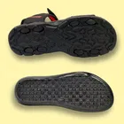 Slipper with Sandals for Men 