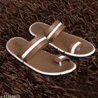 Flipflops for Men 