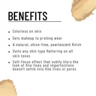 Seven Seas Face & Body Highlight Shimmer 