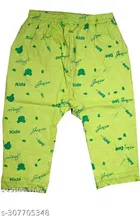 Cotton Pyjama for Kids 