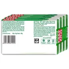 Dettol Original Soap 5X150 g 