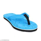 Slippers for Women 