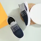 Casual Shoes for Women & Girls 