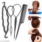 Hair Clips for Women 