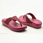Slippers for Women 