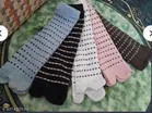 Cotton Socks for Women 