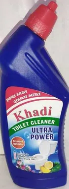 Khadhi Toliet cleaner Everyday 1 L