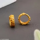 Trending Earrings/Studs/Bali Combo