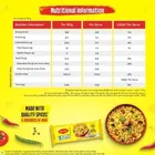मैगी 2 मिनट नूडल्स मसाला 280 g