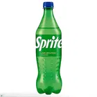 स्प्राइट 750 ml