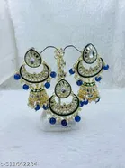 Bhawana fancy jewellery
