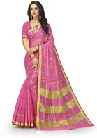 कनूड़ा प्रिंट्स फैंसी विमेंस नेट प्रिंटेड साड़ी 