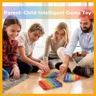 Silicone Fidget Toys for Kids 