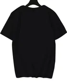 Half Sleeves T-Shirt for Men 