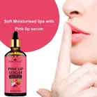 Park Daniel 9 in 1 Hair Growth Spray with Pink Lip Serum 