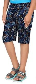 Shorts for Boys 