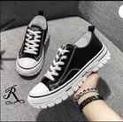 Sports Shoes for Men 