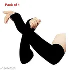 Arm Sleeves for Men & Women 