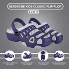 Clogs for Kids 