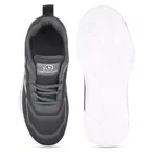 Casual Shoes for Boys 