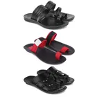 Combo of Slippers for Men 