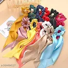 Hair Pins Set for Women 
