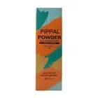 Pippal Powder Foundation 