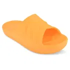Sliders for Women 