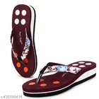 Twosoft EVA Flip-flops for Women 