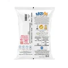 चकदे ग्रीन इलाइची 25 g