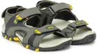 Casual Sandals for Men 
