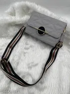Stylish Sling Bag for Women 