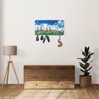 Decorative Key Holder 