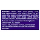 ब्रिटानिया ट्रीट वेफर्स चोको 2X50 g 