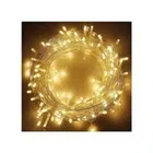 LED String Lights 