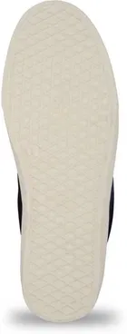 Sneakers for Men, Pack of 2, Multicolor 