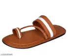 LifeO Flipflops for Men 
