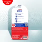 Colgate Expert Enamel Ultra Soft Toothbrush 
