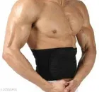 Sweat Belt for Unisex 